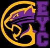 ESCALON YOUTH COUGARS FOOTBALL AND CHEER